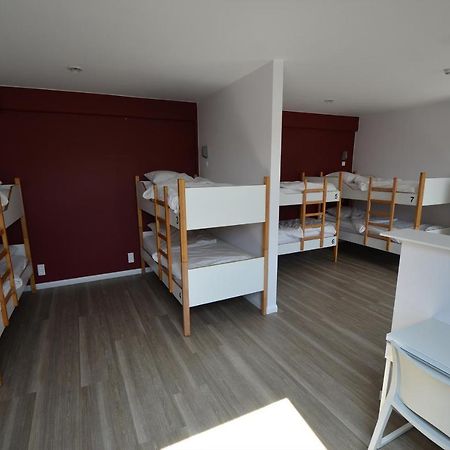 Auberge Des 3 Fontaines Auderghem Ngoại thất bức ảnh