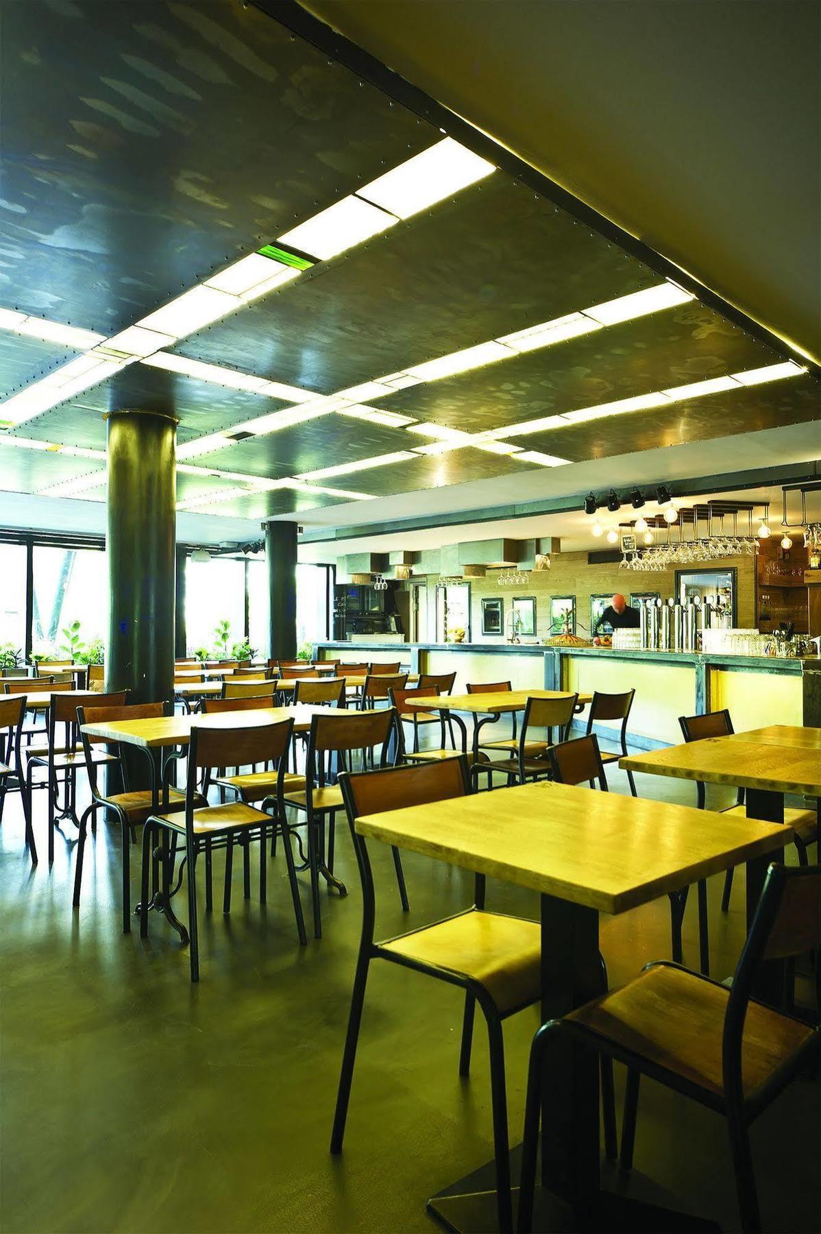 Auberge Des 3 Fontaines Auderghem Ngoại thất bức ảnh