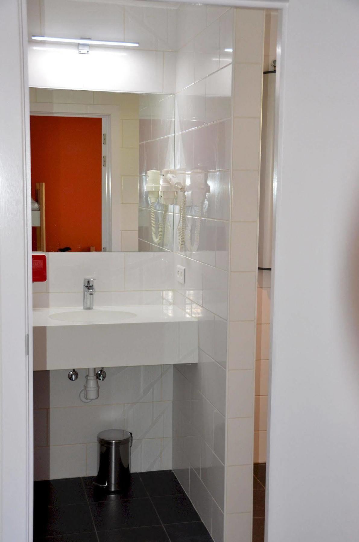 Auberge Des 3 Fontaines Auderghem Ngoại thất bức ảnh