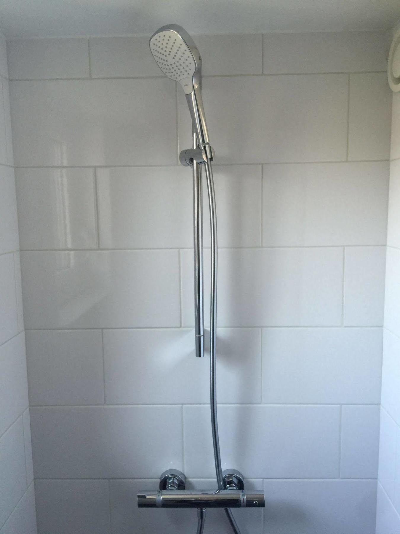 Auberge Des 3 Fontaines Auderghem Ngoại thất bức ảnh